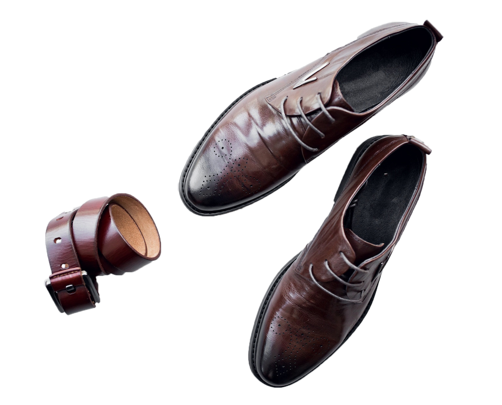 chaussures