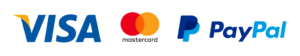 paiement-securise